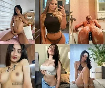 Amelee Free OnlyFans Leaked Free Thumbnail Picture - #KzkYxSxe8Z