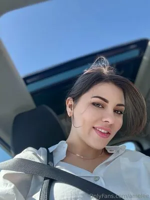 Amelee OnlyFans Leaked Free Thumbnail Picture - #9wFIvo0u4W
