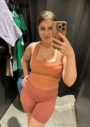 Amelee OnlyFans Leaked Free Thumbnail Picture - #Fb7yNYs3IU