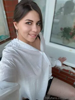 Amelee OnlyFans Leaked Free Thumbnail Picture - #FqO1fHWJrE