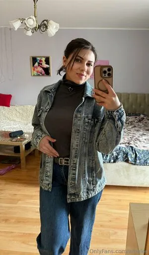 Amelee OnlyFans Leaked Free Thumbnail Picture - #JgQjdmiKlw