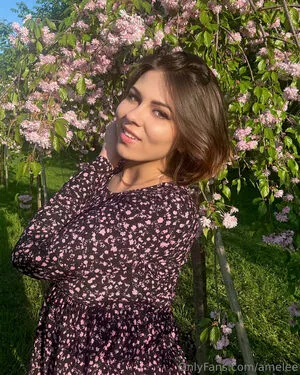 Amelee OnlyFans Leaked Free Thumbnail Picture - #VJN7PXMmo2