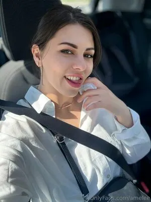 Amelee OnlyFans Leaked Free Thumbnail Picture - #eMhm3R9KjV