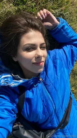 Amelee OnlyFans Leaked Free Thumbnail Picture - #kMZswVOcWx