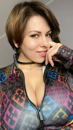 Amelee OnlyFans Leaked Free Thumbnail Picture - #sTqr8ZRjhd
