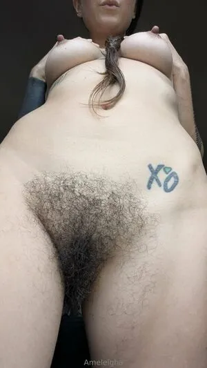 Ameleigha OnlyFans Leaked Free Thumbnail Picture - #2E4WytSub6