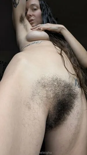 Ameleigha OnlyFans Leaked Free Thumbnail Picture - #HUPURs1QpZ