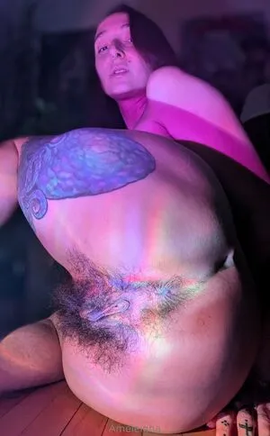 Ameleigha OnlyFans Leaked Free Thumbnail Picture - #LRLO4053co