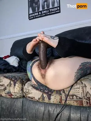 Ameleigha OnlyFans Leaked Free Thumbnail Picture - #egU3y8bc3d