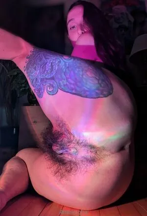 Ameleigha OnlyFans Leaked Free Thumbnail Picture - #yj2iYYBXeX