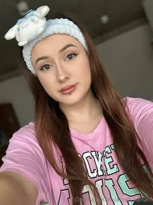 Ameli Kanari OnlyFans Leaked Free Thumbnail Picture - #2oG3y64PdQ