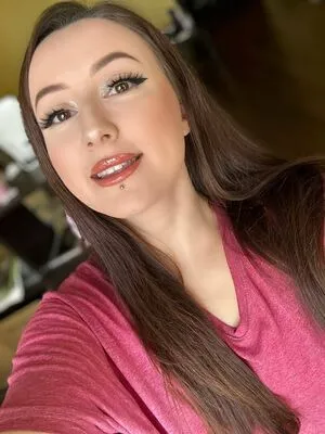 Ameli Kanari OnlyFans Leaked Free Thumbnail Picture - #6eEM8QSLel
