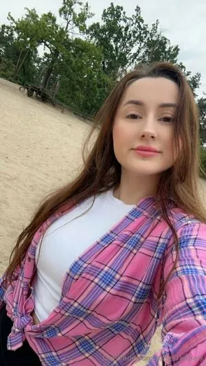 Ameli Kanari OnlyFans Leaked Free Thumbnail Picture - #7DOvs8o5Pt
