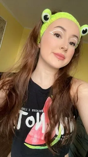 Ameli Kanari OnlyFans Leaked Free Thumbnail Picture - #Kya53RXvdM