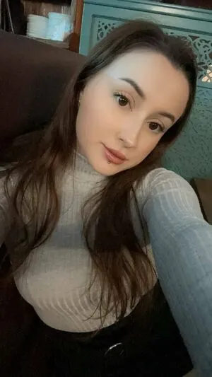 Ameli Kanari OnlyFans Leaked Free Thumbnail Picture - #Z7fPB3W5DS