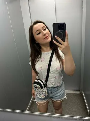 Ameli Kanari OnlyFans Leaked Free Thumbnail Picture - #gTwcm4VW2d
