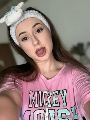 Ameli Kanari OnlyFans Leaked Free Thumbnail Picture - #kZs8aCFcHA