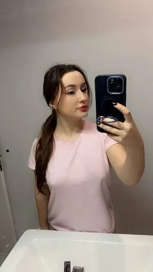 Ameli Kanari OnlyFans Leaked Free Thumbnail Picture - #rngTM6Sprf