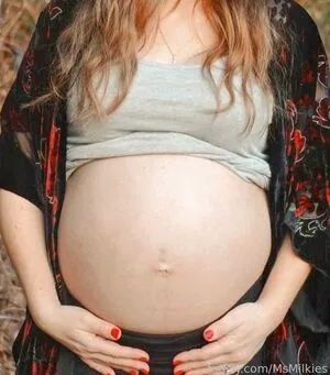 Amelia OnlyFans Leaked Free Thumbnail Picture - #IjBq1Zojx8