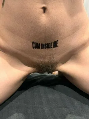 Amelia OnlyFans Leaked Free Thumbnail Picture - #rSWvHAXRsa