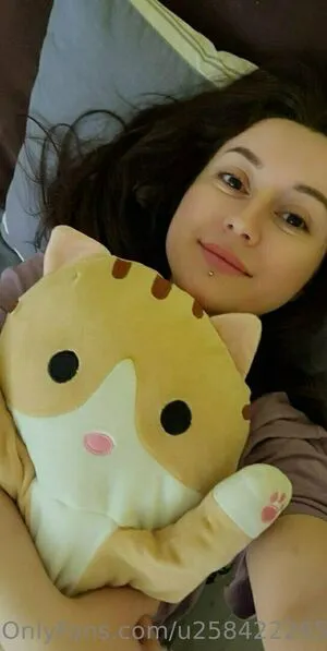 Amelia Ameli OnlyFans Leaked Free Thumbnail Picture - #0W6wbqlDoK