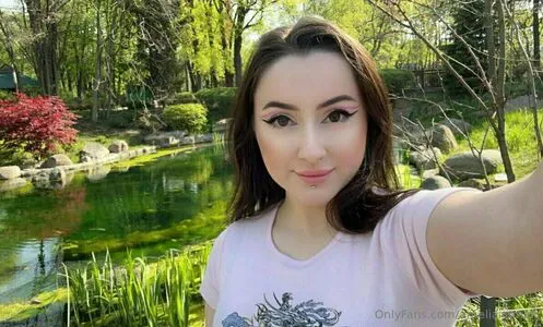 Amelia Ameli OnlyFans Leaked Free Thumbnail Picture - #8dS4BpBUe8