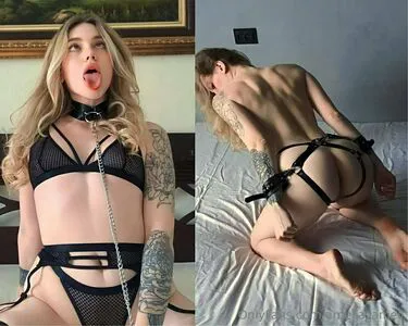 Amelia Ameli OnlyFans Leaked Free Thumbnail Picture - #9k23b0fpTO