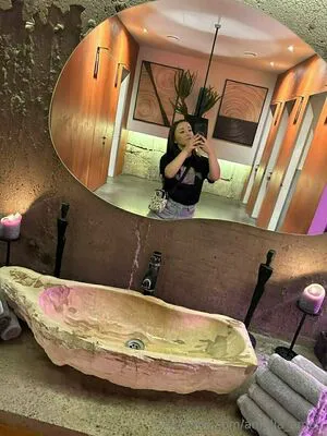 Amelia Ameli OnlyFans Leaked Free Thumbnail Picture - #ANDmCkQIiy