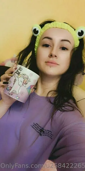 Amelia Ameli OnlyFans Leaked Free Thumbnail Picture - #BcEXGPS7mE