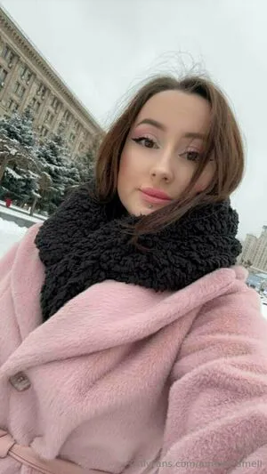 Amelia Ameli OnlyFans Leaked Free Thumbnail Picture - #Ej1u57yOVa