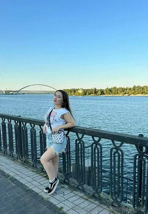 Amelia Ameli OnlyFans Leaked Free Thumbnail Picture - #NYcfGbej1T