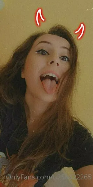 Amelia Ameli OnlyFans Leaked Free Thumbnail Picture - #RYz9tRvXLA