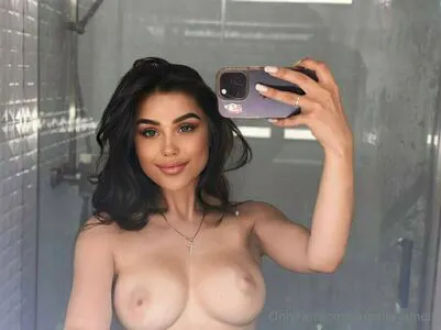 Amelia Ameli OnlyFans Leaked Free Thumbnail Picture - #VN635w4hbN