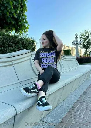 Amelia Ameli OnlyFans Leaked Free Thumbnail Picture - #cRGHdrDP3u
