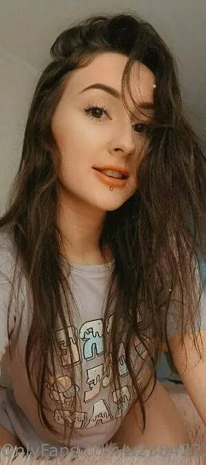 Amelia Ameli OnlyFans Leaked Free Thumbnail Picture - #k5mU9TPcFP