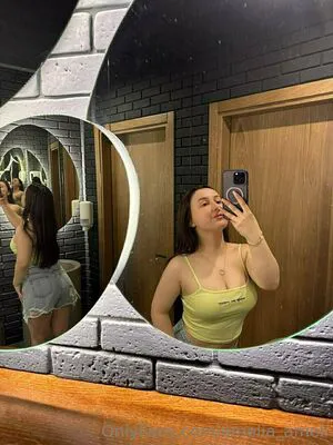 Amelia Ameli OnlyFans Leaked Free Thumbnail Picture - #nJ5UvOu8dr