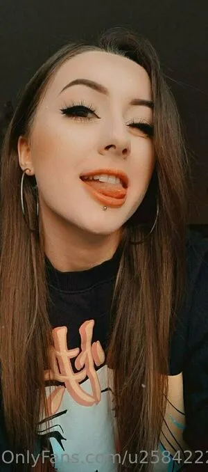 Amelia Ameli OnlyFans Leaked Free Thumbnail Picture - #q06Qf8rYgf