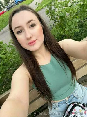Amelia Ameli OnlyFans Leaked Free Thumbnail Picture - #rTjwA2Xc82