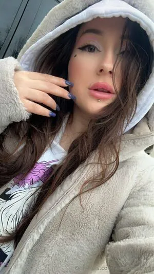 Amelia Ameli OnlyFans Leaked Free Thumbnail Picture - #tOPU5UX1Qk