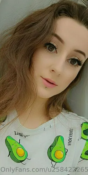 Amelia Ameli OnlyFans Leaked Free Thumbnail Picture - #uqzU28a0sB