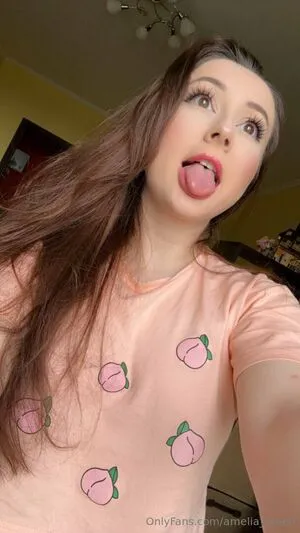 Amelia Ameli OnlyFans Leaked Free Thumbnail Picture - #zu7ntoc1Ss