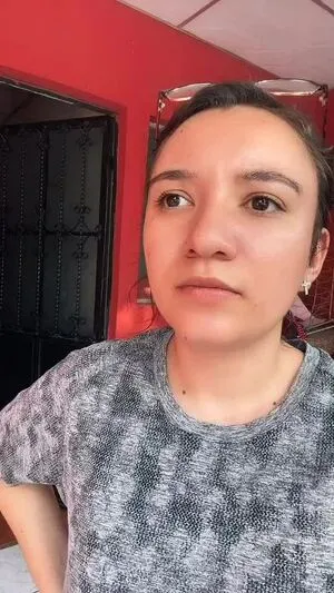 Amelia Archila OnlyFans Leaked Free Thumbnail Picture - #1bo9G8qHP3