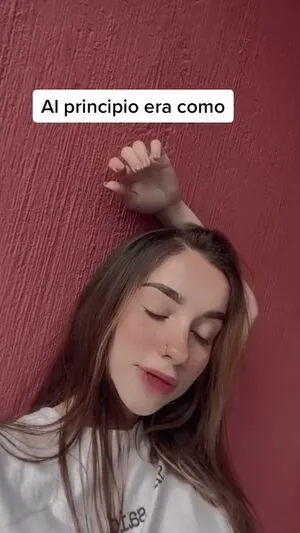 Amelia Archila OnlyFans Leaked Free Thumbnail Picture - #6l6OMgncIQ