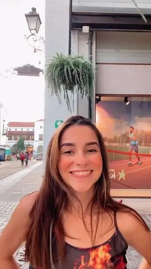 Amelia Archila OnlyFans Leaked Free Thumbnail Picture - #BLavuq5wUX