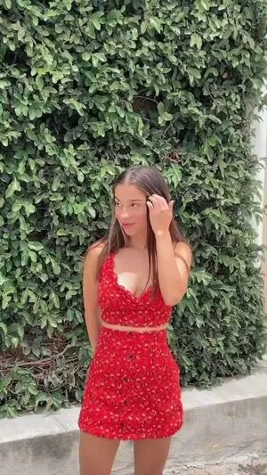 Amelia Archila OnlyFans Leaked Free Thumbnail Picture - #Libw0IAxJt