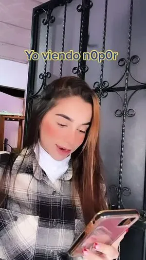 Amelia Archila OnlyFans Leaked Free Thumbnail Picture - #MGwmiRuehv