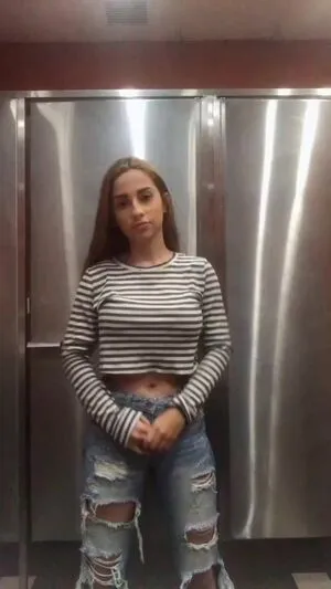 Amelia Archila OnlyFans Leaked Free Thumbnail Picture - #QvUmy2WaDG