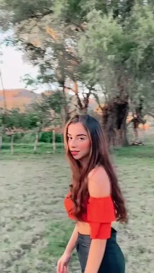 Amelia Archila OnlyFans Leaked Free Thumbnail Picture - #TEdC6sx0pc
