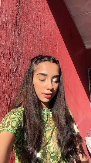 Amelia Archila OnlyFans Leaked Free Thumbnail Picture - #W5TiVWqvl7