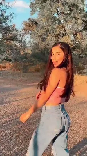 Amelia Archila OnlyFans Leaked Free Thumbnail Picture - #cRcOmkThgi